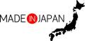 日本製