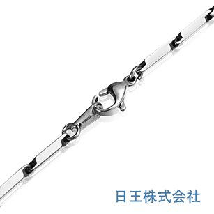 磁気ネックレス・ブレスレット