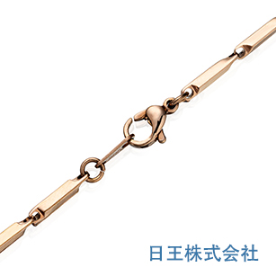 磁気ネックレス・ブレスレット