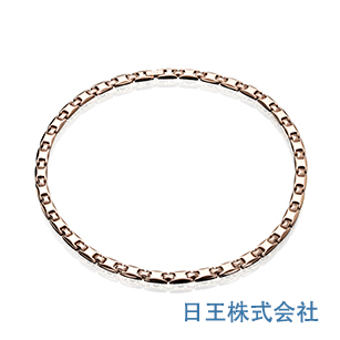 Vòng cổ từ tính / Vòng đeo tay